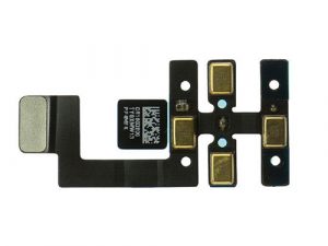 mic ipad pro 12.9 2021 m1 minhphatmobile