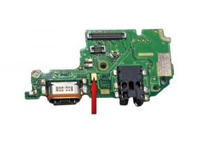 mic vivo v19 0979562656 minhphatmobile