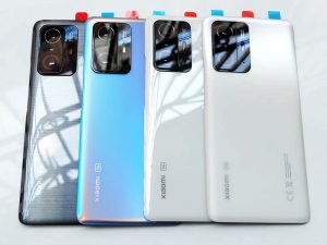 nap kinh lung xiaomi 11t pro 0979562656 minhphatmobile