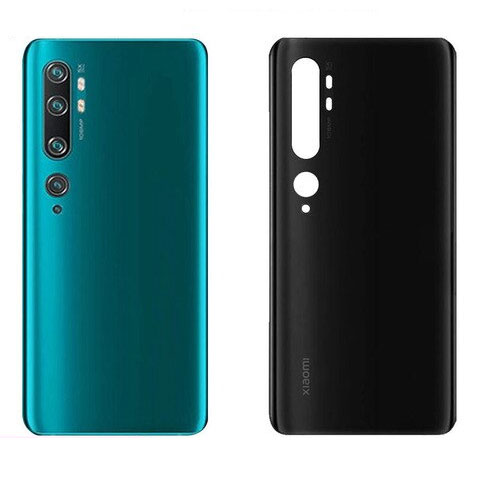 nap kinh lung xiaomi mi note 10 0979565626 minhphatmobile