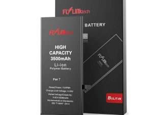 pin pisen iphone 7 0979562656 minhphatmobile