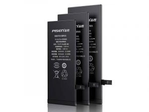 pin pisen iphone 8 plus 0979562656 minhphatmobile