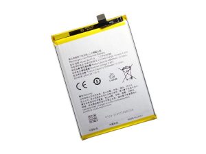 pin realme c3 0979562656 minhphatmobile