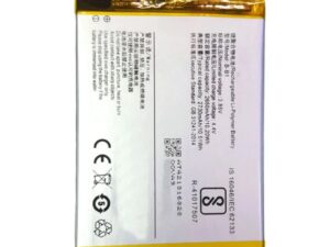 pin vivo y55 - minhphatmobile