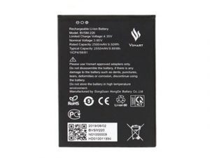 pin vsmart active 1 0979562656 minhphatmobile