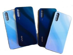 vo vivo s1 0979562656 minhphatmobile