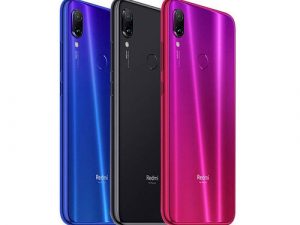 vo xiaomi redmi note 7 0979562656 minhphatmobile