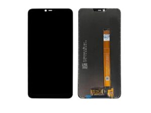 Màn hình Oppo A3s-Minh Phat Mobile HCM - Bac Lieu https://minhphatmobile.com