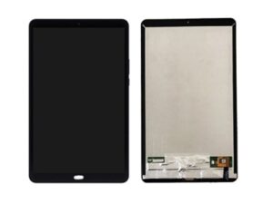 Màn hình Xiaomi Mi Pad 4 Plus - Sua chua dien thoai Minh Phat Mobile HCM - Bac Lieu 0979150456 web https://minhphatmobile.com