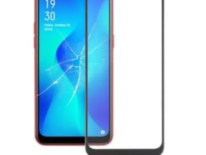 Mặt kính Oppo A1k-Minh Phat Mobile HCM - Bac Lieu https://minhphatmobile.com
