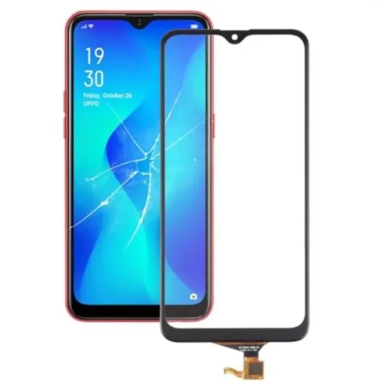 Mặt kính Oppo A1k-Minh Phat Mobile HCM - Bac Lieu https://minhphatmobile.com