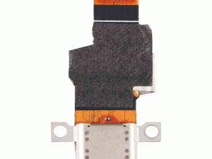 chan sac asus rog phone 3 0979562656 minhphatmobile