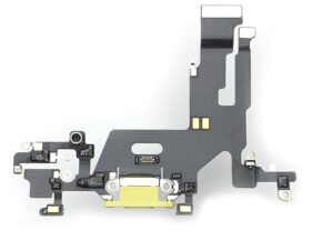 chân sạc iphone 11 - minhphatmobile