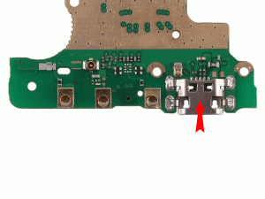 chan sac nokia 5 0979562656 minhphatmobile