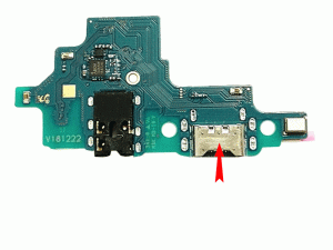 chan sac samsung a9 2018 0979562656 minhphatmobile