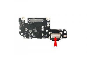 chan sac xiaomi mi 10 ultra 0979562656 minhphatmobile