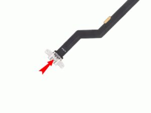 chui sac oppo f3 plus minhphatmobile 0979562656 2