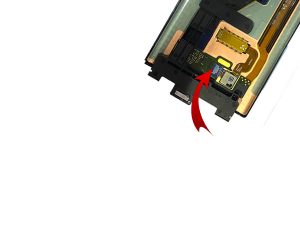 co cap man hinh samsung note 10 0979562656 minhphatmobile