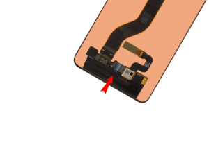 co cap man hinh samsung s20 plus 0979562656 minhphatmobile