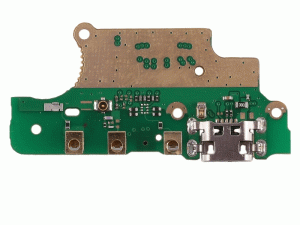 cum sac nokia 5 0979562656 minhpphatmobile