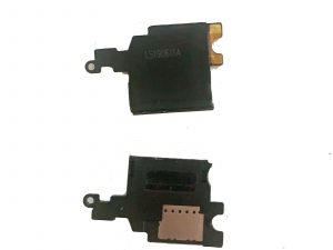 loa ngoai asus rog phone 2 0979562656 minhphatmobile