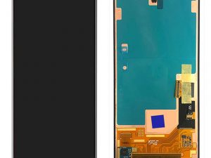 man hinh huawei google pixel 6 0979562656 minhphatmobile