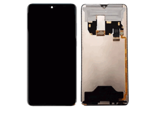 man hinh huawei mate 20 0979562656 minhphatmobile