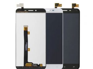 man hinh huawei zenfone 3 max 5.5 0979562656 minhphatmobile