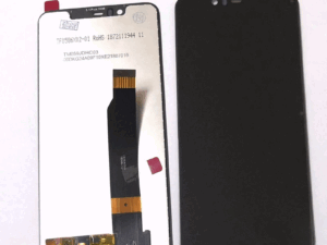 man hinh nokia 5.1 plus 0979562656 minhphatmobile