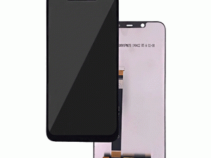 man hinh nokia x7 0979562656 minhphatmobile