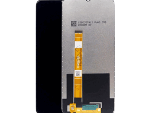 man hinh oppo a11x 0979562656 minhphatmobile