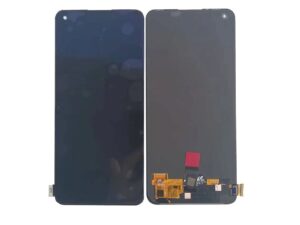 màn hình oppo reno 7 - minhphatmobile