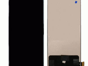 man hinh oppo reno6 09679562656 minhphatmobile