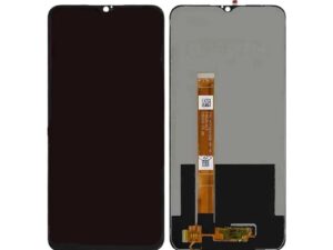 màn hình realme 5s - minhphatmobile