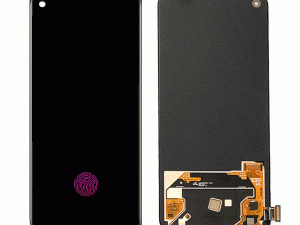 man hinh realme gt neo 2 0979562656 minhphatmobile