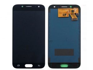 man hinh samsung j5 pro 2017 0979562656 minhphatmobile