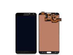 man hinh samsung note 3 0979562656 minhphatmobile