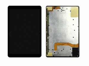 man hinh samsung tab s7 plus 0979562656 minhphatmobile