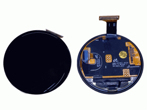 man hinh samsung watch active 0979562656 minhphatmobile