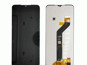 man hinh tecno spark 7t 0979562656 minhphatmobile