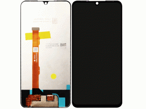 man hinh vivo v11i 0979562656 minhphatmobile