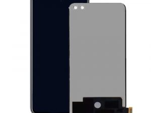 man hinh vivo v19 0979562656 minhphatmobile