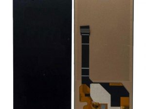 man hinh vivo v23 0979562656 minhphatmobile