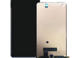 man hinh vivo x50 097956256 minhphatmobile