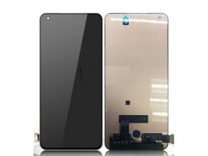 man hinh vivo x50 pro 0979562656 minhphatmobile