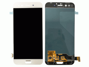 man hinh vivo x9s plus 0979562656 minhphatmobile