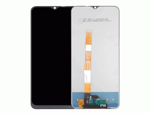 man hinh vivo y21s 0979562656 minhphatmobile