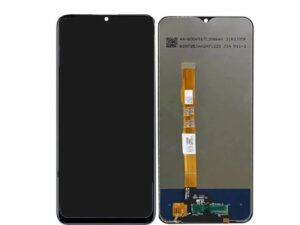 màn hình vivo y51 - minhphatmobile