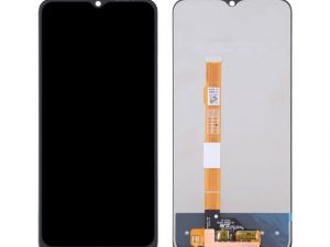 man hinh vivo y53s 2020 0979562656 minhphatmobile