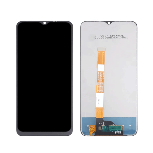 man hinh vivo y72 2021 5g minhphatmobile